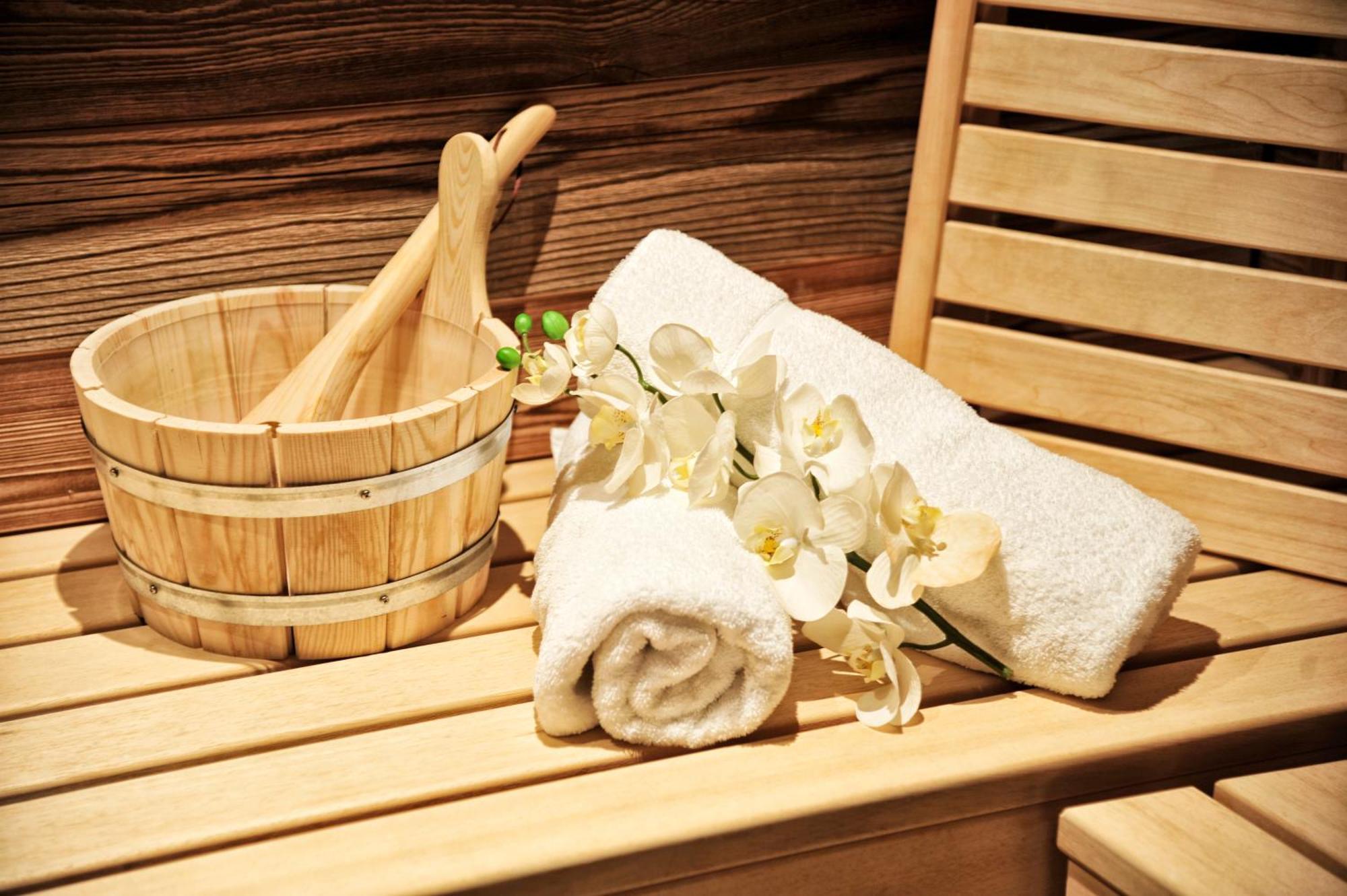 Hotel Garni Bellevue 이스크글 외부 사진